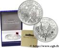 FRANCE Belle Épreuve 100 francs 8 Mai 1945 COMMEMORATIVE COINS MONNAIE DE PARIS Paris 1995 (37mm, 22,2g, 6h) -