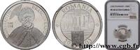 1000 Lei Proof 2003 RUMÄNIEN RUMÄNIEN  2003 (22,2mm, 2g, 12h) ST68