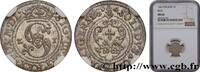 POLAND Solidus Sigismond III POLAND Riga 1621 (16mm, 0,50g, 12h) -