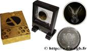 CHAD 200 Francs CFA Lapin V2 CHAD 2023 (30mm, 1g, 12h) -