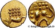 India Indien Fanam MA Coin shops