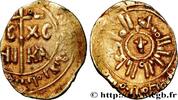 ITALY - SICILY - MESSINA - WILLIAM II Tari ITALY - SICILY - MESSINA - WILLIAM II Messine n.d. (13mm, 0,81g, 9h) -