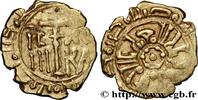 ITALY - SICILY - MESSINA - ROGER II Tari ITALY - SICILY - MESSINA - ROGER II Messine n.d. (13mm, 1,32g, 12h) -