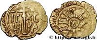 ITALY - SICILY - PALERMO - ROGER II Tari d’or ITALY - SICILY - PALERMO - ROGER II Palerme n.d. (13mm, 1,02g, h) -
