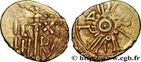 ITALY - SICILY - MESSINA - ROGER II Tari ITALY - SICILY - MESSINA - ROGER II Messine n.d. (13mm, 1,14g, 12h) -