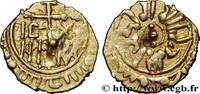 ITALY - SICILY - PALERMO - ROGER II Tari d’or ITALY - SICILY - PALERMO - ROGER II Palerme n.d. (12mm, 0,89g, h) -