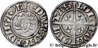 ENGLAND - KINGDOM OF ENGLAND - EDWARD I Penny ENGLAND - KINGDOM OF ENGLAND - EDWARD I Londres n.d. (19mm, 1,44g, 9h) -