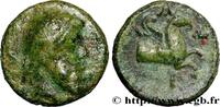 Classic 3 (350 BC to 323 BC) Unité MYSIA - ADRAMYTTIUM Adramytium, Mysie c. 350-300 AC. (10,5mm, 1,08g, 12h) -
