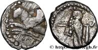 Classic 1 (480 BC to 400 BC) Seizième de shekel PHOENICIA - TYRE Tyr, Phénicie c. 425-394 AC. (9mm, 0,72g, 9h) -