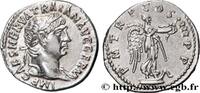 THE ANTONINES (96 AD to 192 AD) Denier TRAJANUS Rome 102 (18mm, 3,23g, 6h) -