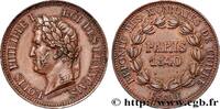FRANCE Refonte des monnaies de cuivre, essai au module de LOUIS-PHILIPPE I 1840 (27,5mm, 8,58g, 6h) -