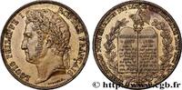 FRANCE Module du décime - Série à la Charte, en bronze do LOUIS-PHILIPPE I 1839 (31,5mm, 16,65g, 12h) -