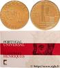 PORTUGAL 1/4 Euro D. AFONSO HENRIQUES PORTUGAL Lisbonne 2006 (14mm, 1,56g, 12h) -