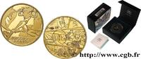 FRANCE BELLE EPREUVE 5 Euro JUSTICE LEAGUE FRANCE Pessac - Monnaie de Paris 2025 (11mm, 0,5g, 12h) -