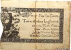 ITALY 100 Lire ITALY 100 Lire 1786 F -