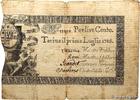 ITALY 100 Lire ITALY 100 Lire 1786 F -