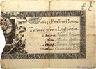 ITALY 100 Lire ITALY 100 Lire 1786 F -