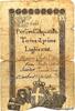 ITALY 50 Lire ITALY 50 Lire 1786 F -