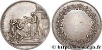 FRANCE Médaille de mariage AMOUR ET MARIAGE n.d. (29mm, 12,02g, 12h) -