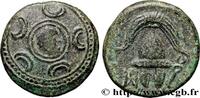 Hellenistic 1 (323 BC to 188 BC) Demi-unité MACEDONIA - MACEDONIAN KINGDOM - INTERREGNUM Atelier incertain, Asie Mineure c. 288-277 AC. (16mm, 4,26g, 1h) -