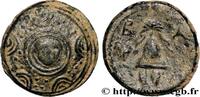 Hellenistic 1 (323 BC to 188 BC) Demi-unité MACEDONIA - MACEDONIAN KINGDOM - INTERREGNUM Atelier incertain, Asie Mineure c. 288-277 AC. (15,5mm, 3,65g, 12h) -