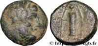 Hellenistic 2 (188 BC to 30 BC) Unité PHRYGIA - APAMEIA Phrygie, Apamée c. 133-48 AC. (18mm, 7,63g, 11h) -