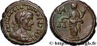 THE MILITARY CRISIS(235 AD to 284 AD) Tétradrachme PHILIPPUS Alexandrie, Égypte 244 (22mm, 12,54g, 11h) -