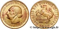 GERMANY 50 Millionen Mark Westphalie vom Stein GERMANY 1923 (44,5mm, 31,62g, 12h) -