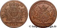 FRANCE MAIRES DE DIJON MAIRES DE DIJON 1716 (31,5mm, 9,01g, 6h) -