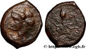 Classic 1 (480 BC to 400 BC) Tetras SICILY - SYRACUSE Syracuse, Sicile c. 415-406 AC. (14,5mm, 2,38g, 11h) -