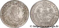 20 Kreuzer Joseph II 1778 ÖSTERREICH ÖSTERREICH Kremnitz 1778 (28mm, 6,63g, 12h) fVZ/VZ
