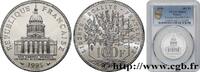 FRANCE 100 francs Panthéon V REPUBLIC 1995 (31mm, 15g, 6h) -