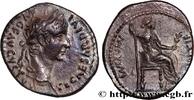 Denier c. 15-22 THE JULIO-CLAUDIANS (27 BC to 69 AD) TIBERIUS Lyon c. 15-22 (19,5mm, 3,60g, 1h) fVZ