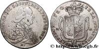 GERMANY - WURZBURG 20 Kreuzer GERMANY - WURZBURG 1795 (29mm, 6,51g, 12h) -