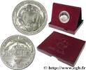 UNITED STATES OF AMERICA 1/2 Dollar Proof 250e anniversaire de la naissance UNITED STATES OF AMERICA San Francisco 1982 (30,6mm, 12,48g, 6h) -
