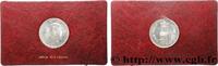 INDIA 100 Rupees (Roupies) FAO World Food Day INDIA Bombay 1981 (44mm, 34,7g, 12h) -