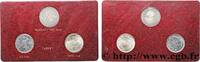 WORLD COINS LOTS Lot 100 Forint (Hongrie), 20 et 1500 Lira (Turquie WORLD COINS LOTS 1981 (mm, g, 12h) -
