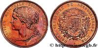 FRANCE Médaille, Usine genevoise de dégrossisage d’or EXPOSITIONS 1896 (30mm, 10,94g, 12h) -