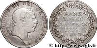IRELAND - GEORGES III 10 Pence Bank token IRELAND - GEORGES III 1813 (22mm, 3,42g, 12h) -