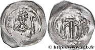 FRANCE Denier ALSACE - CITY OF STRASBOURG s.m. (15,5mm, 0,64g, 6h) -