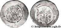 FRANCE Denier ALSACE - CITY OF STRASBOURG s.m. (17mm, 0,97g, 12h) -