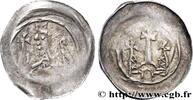 FRANCE Denier ALSACE - CITY OF STRASBOURG s.m. (16,5mm, 0,58g, 6h) -