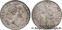 FRANCE EXTRAORDINAIRE DES GUERRES EXTRAORDINAIRE DES GUERRES 1752 (28mm, 7,28g, 6h) -