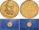 FRANCE Médaille, Charles VI COLLECTION ROIS & REINES DE FRANCE 1975 (39mm, 31,41g, 12h) -