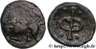 Classic 1 (480 BC to 400 BC) Chalque PHLIASIA - PHLIUS Phlious, Phliasia c. 400-350 AC. (12,5mm, 1,54g, 9h) -