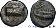 Hellenistic 1 (323 BC to 188 BC) Unité LYCIA - PHASELIS Phasélis, Lycie c. 250-220 (17mm, 6,22g, 11h) -