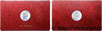HAITI 50 Gourde Journée Mondiale de l’Alimentation HAITI Rome 1981 (31,9mm, 20g, 12h) -