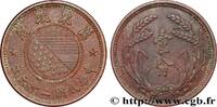 CHINA 1 Fen Banque Chi Tung - Hebei Oriental CHINA 1937 (22,9mm, 5,04g, 12h) -