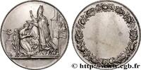 FRANCE Médaille de mariage AMOUR ET MARIAGE n.d. (27mm, 10,81g, 12h) -