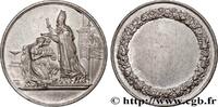 FRANCE Médaille de mariage AMOUR ET MARIAGE n.d. (27,5mm, 10,02g, 12h) -